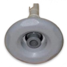 Hot Spring 2 Tone Directional Internal 303178