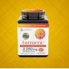 youtheory Turmeric 2250mg Extra Strength Formula 210 Capsules