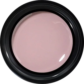 PRE GEL PG-CE925 Color Gel, Color EX for Skin Beautifying Skin 0.1 oz (3 g), UV/LED Compatible