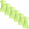 Erwin Müller Heidelberg Guest Towels, Pack of 6, 100% Cotton,