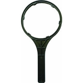 DuPont WFAW100 Heavy Duty System Wrench