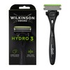 WILKINSON SWORD - Hydro 3 Skin Protection For Men |