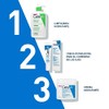 CeraVe Crema Hidratante Facial y Corporal para Piel Seca 454g