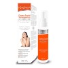 Torongia Crema Facial Termogénica Para Mejillas Y Papada
