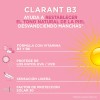 Pond's Crema Facial Clarant B3 Con Protección Solar 200 G