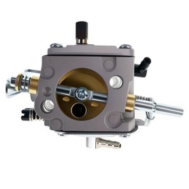 ANTO TS400 Carburetor for Stihl TS 400 HS-274E Concrete Cut-Off Saw with Air Filter Tune Up Kit