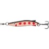 Abu Garcia Toby Spoon Fishing Lures (40 g, Trout)