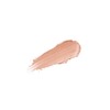Couleur Caramel Maquillaje Corrector De Ojeras 08 Apricot Beige 1Un