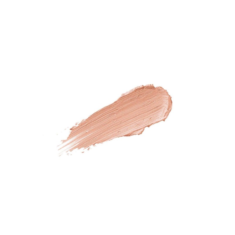 Couleur Caramel Maquillaje Corrector De Ojeras 08 Apricot Beige 1Un