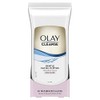 Olay Wet Cleansing Cloths, Normal Skin, 30 ct (I0004861)