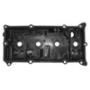 TRQ Valve Cover Tube Seals Gaskets Set for 02-06 Nissan