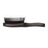 Mediplus Hair Brush | Scalp Care Hair Brush