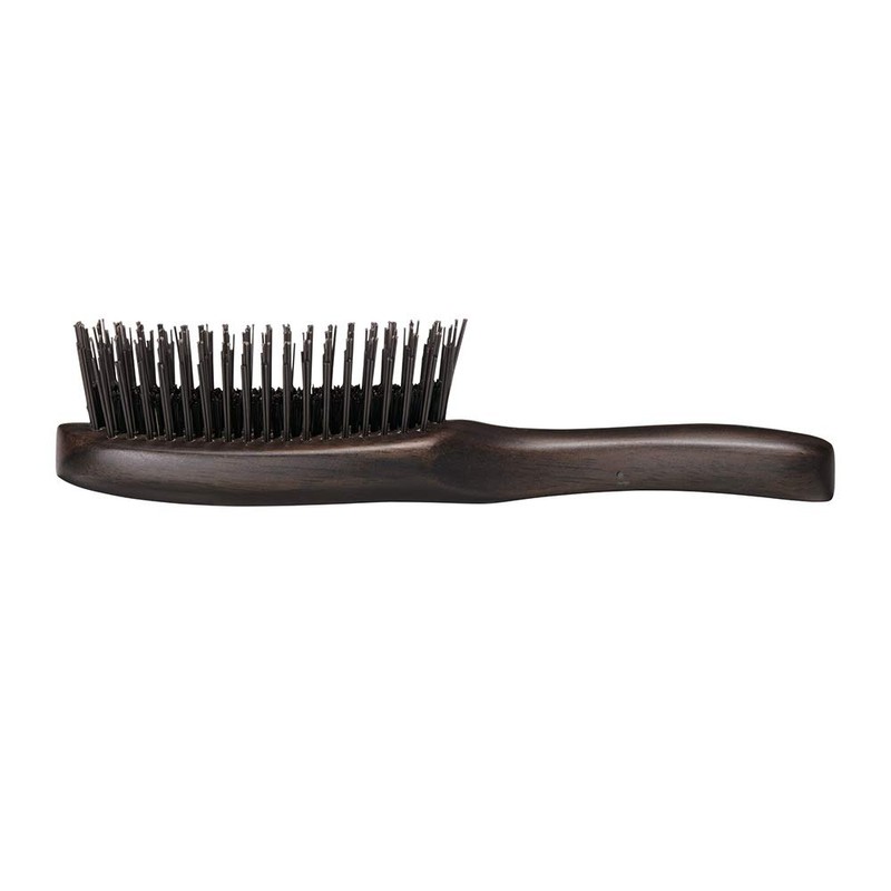 Mediplus Hair Brush | Scalp Care Hair Brush
