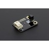 DFRobot Gravity: Digital IR Receiver Module
