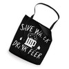 Save Water Drink Beer - St. Patrick’s Day Tote Bag