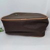 DELSEY NEW Delsey Paris Chatelet Air 2.0 Large Toiletry Bag.