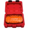 FOXFIRE FLLK-A Logger Lite Kit for Vehicle Safety, Logging Trucks,