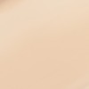 JAVIN DE SEOUL Wink Eye Shade Primer 5.5g - 09