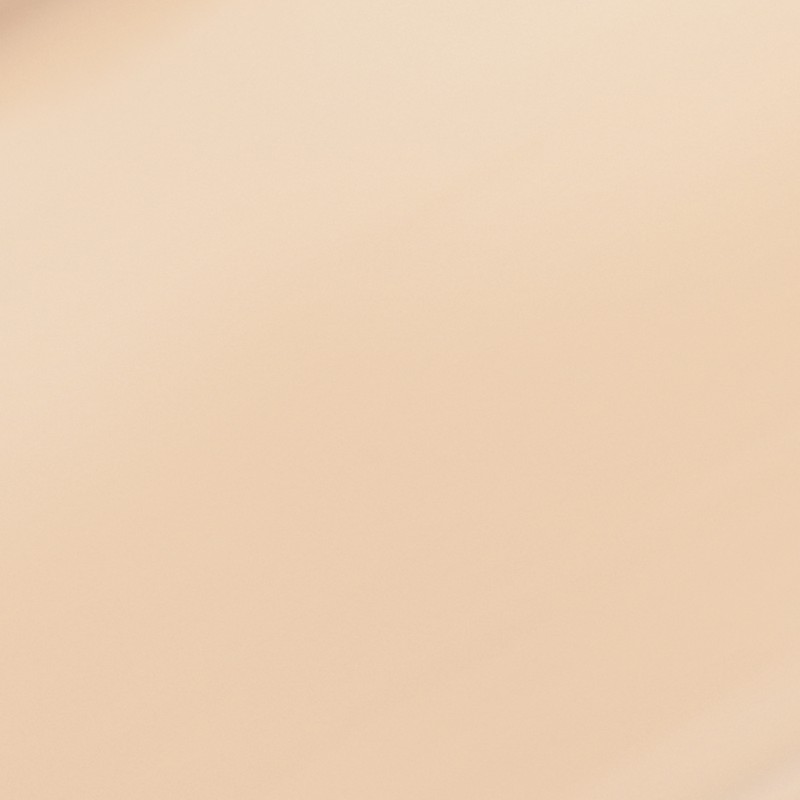 JAVIN DE SEOUL Wink Eye Shade Primer 5.5g - 09