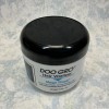 DOO GRO Hair Vitalizer Mega Thick 4oz ( Lot of