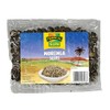 Tropical Sun Moringa Seeds | 100% Natural Whole Seeds |