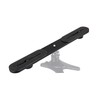 CIYODO Dual Flash Bracket Tripod Mount for Video Light Stand