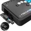 2.4G Receiver Dongle for MAYFLASH Bluetooth Wireless Joystick Fighting Stick
