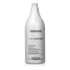 Silver Magnesium Loreal 1500ml