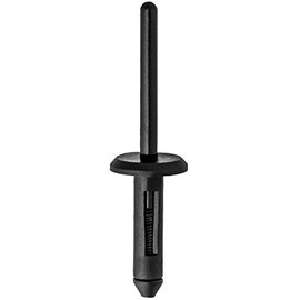 13/64" Nylon Blind Rivets 1/8"-3/16" Grip