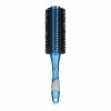 BABYLISS PRO MEGA STYLER NYLON/BOAR BRISTLE 3-PIECE BRUSH SET -