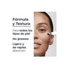 Eucerin Anti-pigment Contorno De Ojos Iluminador 15 Ml
