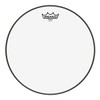 Remo Emperor Clear 13" Drum Head