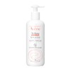 Avene Trixera NT Fluid Cream, 13.5 fl oz (400 ml)