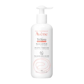 Avene Trixera NT Fluid Cream, 13.5 fl oz (400 ml)