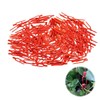Plant Support, 150 Pieces, Runner Pins, Gardening Clips, Plant Fixing,