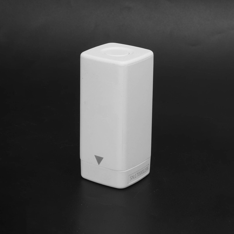 LS170 Digital Colorimeter Portable High Accuracy Color Meter Tester Smart