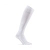 Craft ADV Dry Compression Socks Black, White