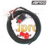 AIpro CBR1100XX Blackbird 96-08 Dedicated Shift Indicator Gear Position SC35