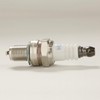 CMR6H Spark Plugs for Stihl FS90 FS100 FS110 FS40 FS50