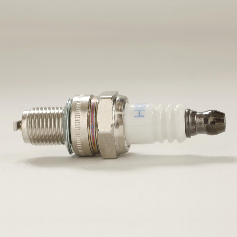 CMR6H Spark Plugs for Stihl FS90 FS100 FS110 FS40 FS50