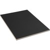 Super Thick SKETCH PAD Removable Sketch Paper (A4, 1 Pack)