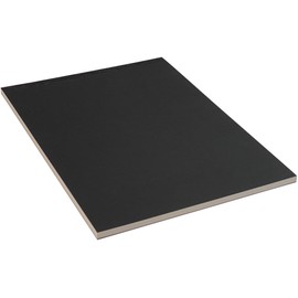Super Thick SKETCH PAD Removable Sketch Paper (A4, 1 Pack)