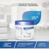 Alfaparf Milano Real Rigen Mascarilla Acondicionadora Nutritiva - Cabello Normal