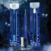 Beauty Creations X Tim Burton's Corpse Bride | Delineador Líquido