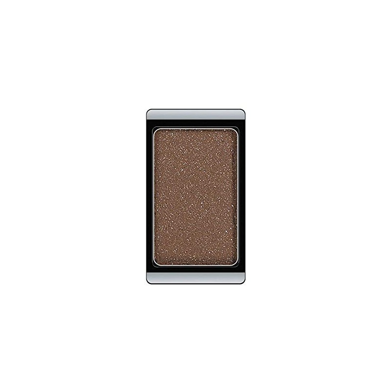 Artdeco Magnetic Eye Shadow