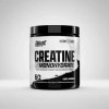 Nutrex Creatina Monohidratada En Polvo 300g 60 Servicios