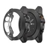 Compatible for Garmin Fenix 5X & Garmin Fenix 5X Plus
