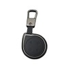 GV TECH Funda metálica para Llave Compatible con GWM POER