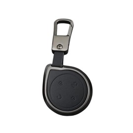 GV TECH Funda metálica para Llave Compatible con GWM POER 500 PHEV 2026