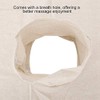 Salon Bed Sheet - 8 Colours Beauty Massage Bed Linen
